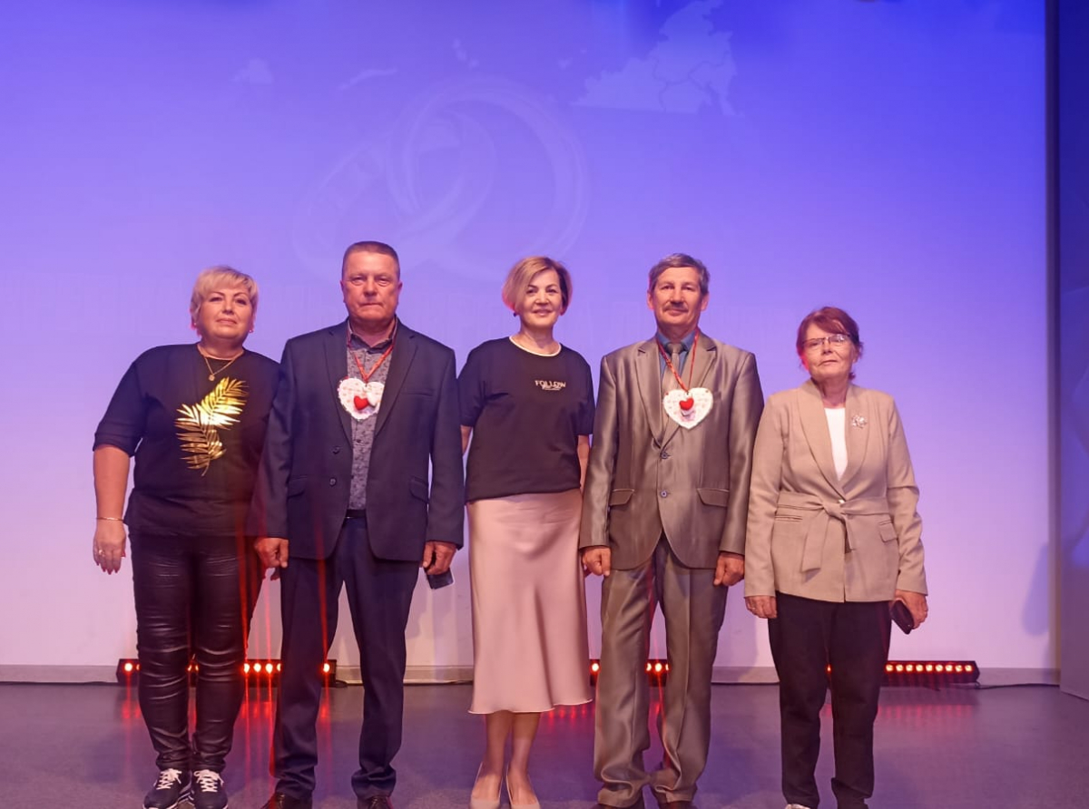 Фото предоставлены ОМВД 